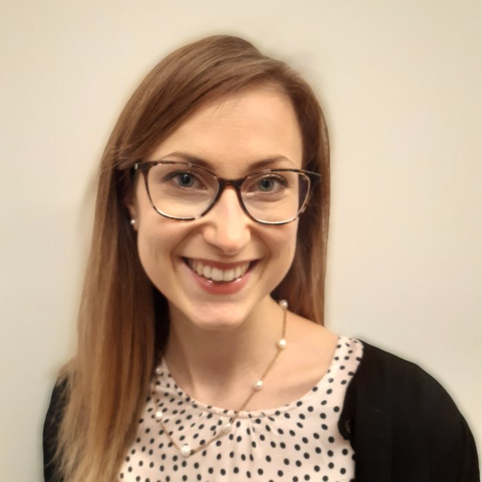 Irene Reginato ritratto