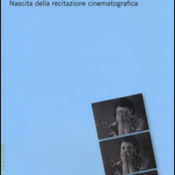 Il libro di Cristina Jandelli