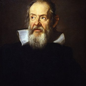 Galileo_Galilei_(Uffizi).jpg