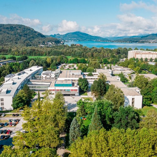 Klagenfurt_Image