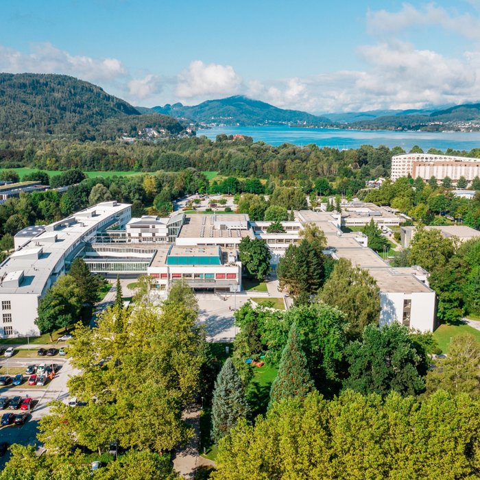 Klagenfurt_Image