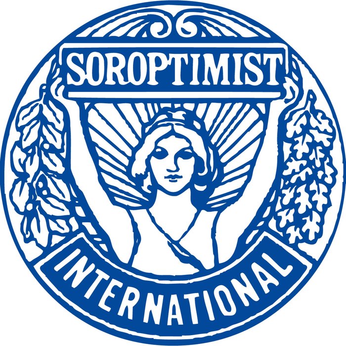 Bando Soroptimist international Italia - Sda Bocconi Milano