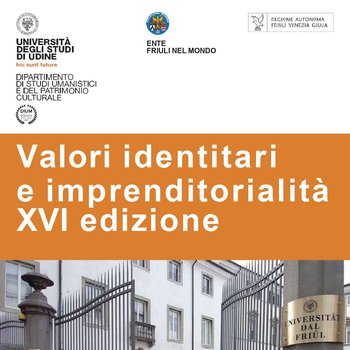 LOCANDINA VALORI 2025 _immagine