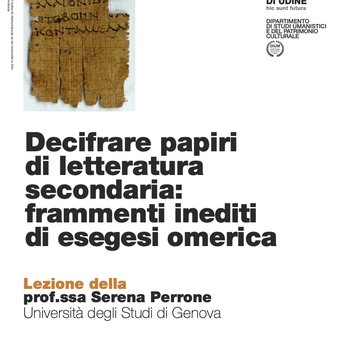 Locandina-Perrone