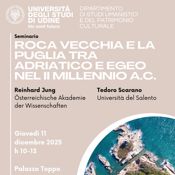 Locandina_11_dicembre_ultima