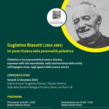 Locandina Biasutti_page-0001 (1)