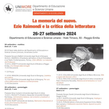 Locandina_convegno_Raimondi_page-0001