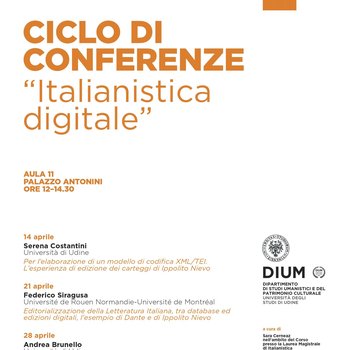 Locandine ciclo di conferenze_Cerneaz