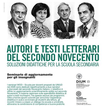 MOD-Scuola_Uniud26_page-0001