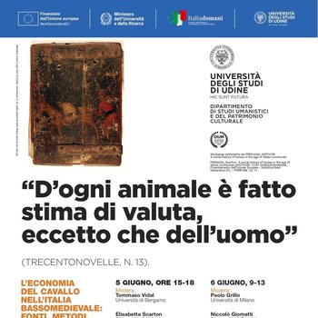 Nuova immagine