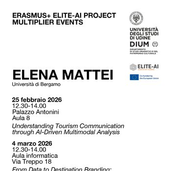 Poster_Seminario_Tourism_Communication_