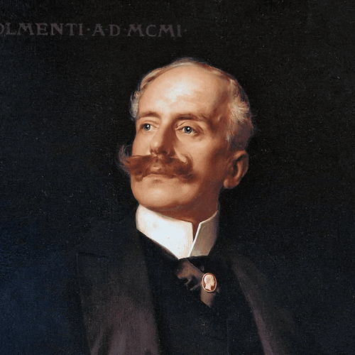 PremioMolmenti