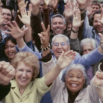 Intergenerational Solidarity: Humanities and social sciences for active ageing