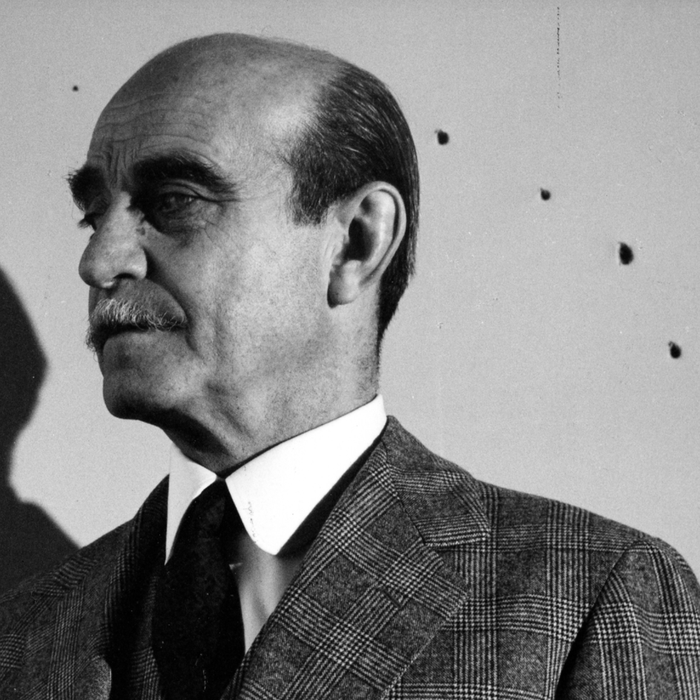 Borsa di studio Lucio Fontana, periodo argentino: monumenti, progetti e opere