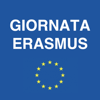 Giornata Erasmus 2021