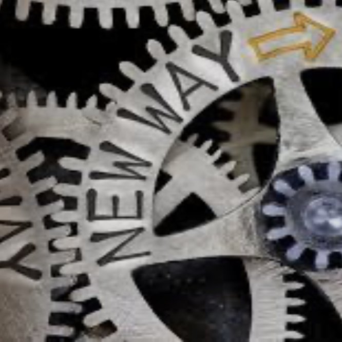 Oggi sento / la mia immobilità come un tormento". Forme dell'adattamento