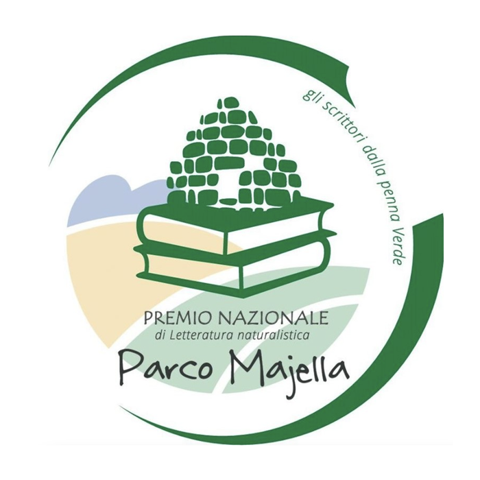 Premio Nazionale di Letteratura Naturalistica "Parco Majella"