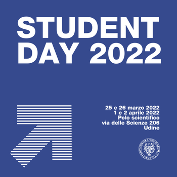 Student Day 2022