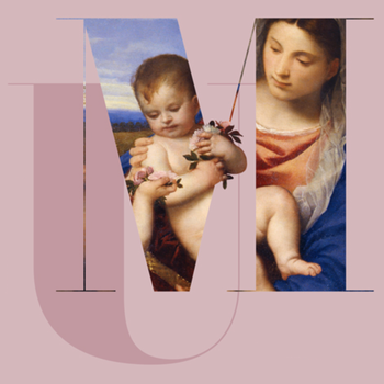 Dagli Uffizi a Miramare. La Madonna delle Rose di Tiziano e le collezioni degli Asburgo tra Vienna e Firenze