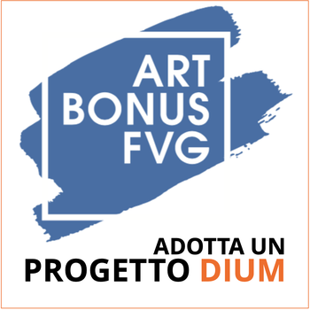Art Bonus FVG