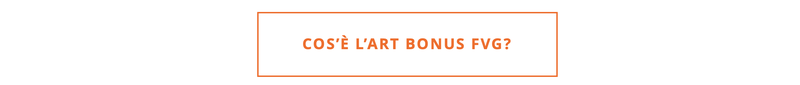 Art bonus