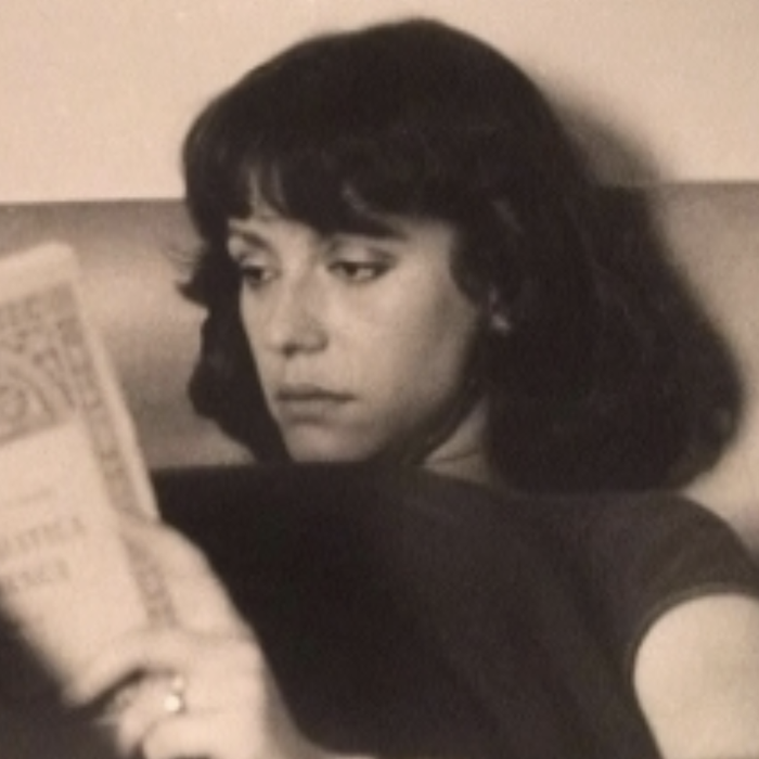 Premio Paola Bora – III ed.