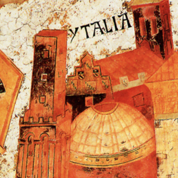 Linking Evidence: A Digital approach to medieval and Early Renaissance Rome, 4th-15th centuries