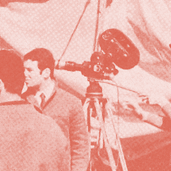 Modi, memorie e culture della produzione cinematografica italiana (1949–1976)