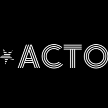 F-ACTOR. Forme dell’attorialità mediale contemporanea.