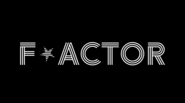F-ACTOR. Forme dell’attorialità mediale contemporanea.