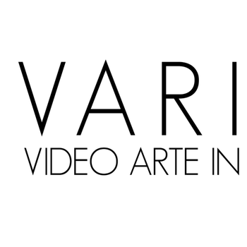 VARIA – Video ARte in ItaliA