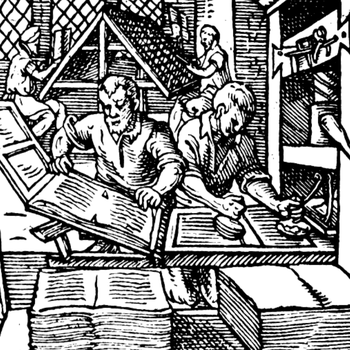 Agli albori dell’editoria italiana. Tecnologia, testi e libri nell’Italia centro-settentrionale tra XV e XVI secolo