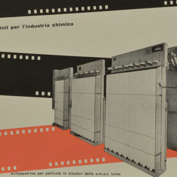 FilmBaseMatters: A Material Approach to the History of Small-gauge Film in Italy
