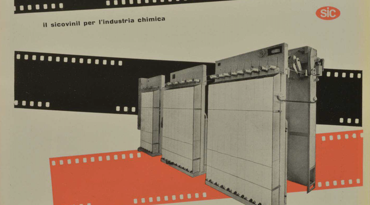 FilmBaseMatters: A Material Approach to the History of Small-gauge Film in Italy