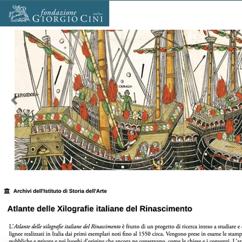 Screenshot 2025-05-11 alle 17.24.45