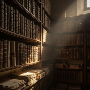 Catalogazione e regesto degli antichi testi in volgare nell'Archivio di Stato e nelle principali biblioteche conservative di Padova (secc. XIII-XIV)