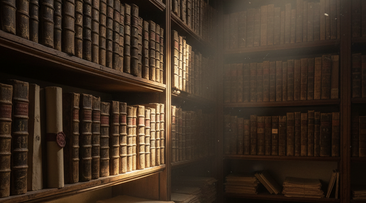 Catalogazione e regesto degli antichi testi in volgare nell'Archivio di Stato e nelle principali biblioteche conservative di Padova (secc. XIII-XIV)