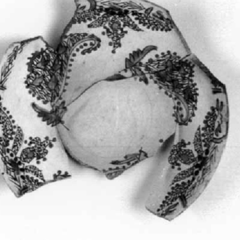 ISLAMit Mappatura e Percorsi Digitali del Patrimonio Islamico del Nord-Est