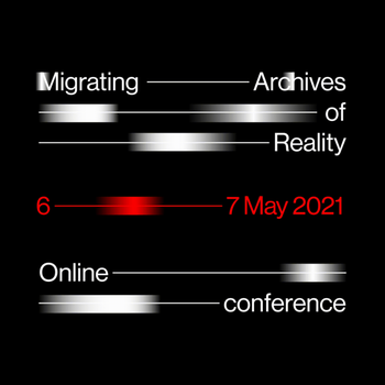 Migrating Archives of Reality
