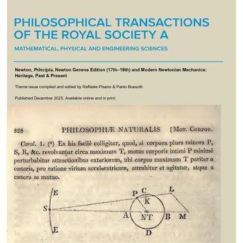 Volantino - Philosophical transactions_page-0001