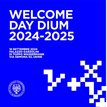 Welcome Day DIUM 2024-251