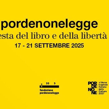 _BANNER lancio immagine 2025