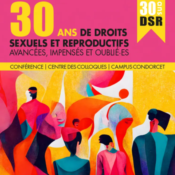 affiche.conference.2.30.ans.droits.sexuels.2024.en.png-744x1116