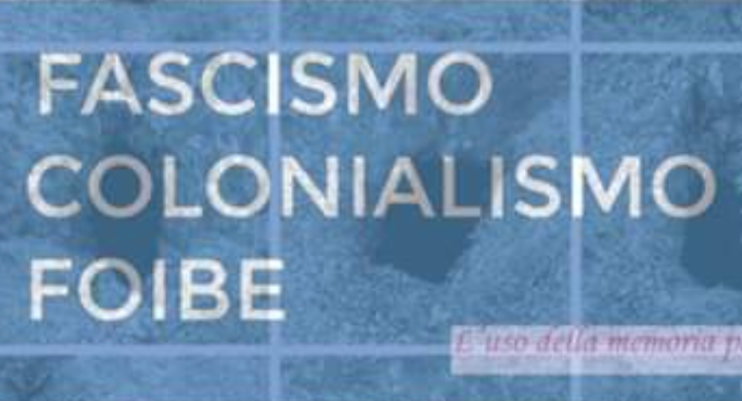 Antifascismo e università: differenza e identità, di Simone Furlani