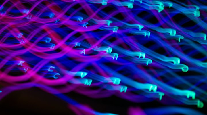 Nuove Metodologie per l’Accesso e il Recupero dell’Informazione con Applicazioni alle Digital Humanities