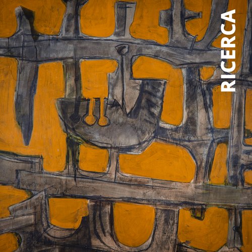avatar-ricerca-generico