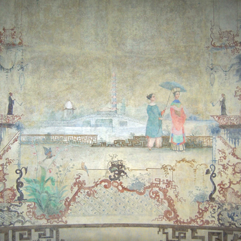 Chinoiserie.png