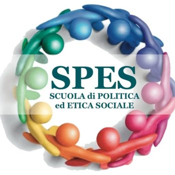 SPES – Scuola di Politica ed Etica Sociale 2022-2023
