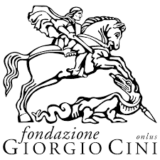 Fondazione Cini