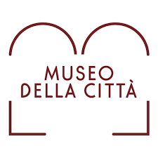 Museo della Città di Livorno